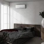 Сплит-система Royal Thermo Siena RTS-07HN1 комплект 13
