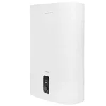 Водонагреватель Royal Thermo RWH 80 Citadel Unic 1