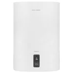 Водонагреватель Royal Thermo RWH 80 Citadel Unic 2