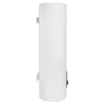Водонагреватель Royal Thermo RWH 80 Citadel Unic 3