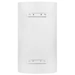 Водонагреватель Royal Thermo RWH 80 Citadel Unic 4