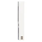 Пульт управления настенный TOSHIBA RBC-AMSU51-EN 3