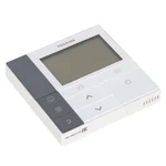 Пульт управления настенный TOSHIBA RBC-AMSU51-EN 5