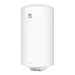 Водонагреватель Royal Thermo RWH 100 DRYver 1
