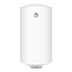 Водонагреватель Royal Thermo RWH 100 DRYver 2