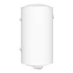 Водонагреватель Royal Thermo RWH 100 DRYver 3