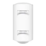 Водонагреватель Royal Thermo RWH 100 DRYver 4