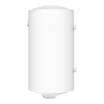 Водонагреватель Royal Thermo RWH 100 DRYver 5