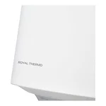 Водонагреватель Royal Thermo RWH 100 DRYver 6