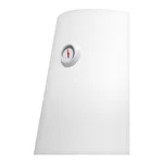 Водонагреватель Royal Thermo RWH 100 DRYver 7