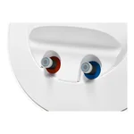 Водонагреватель Royal Thermo RWH 100 DRYver 11
