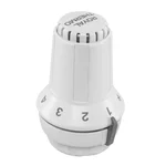 Термоголовка жидкостная Royal Thermo Click 3