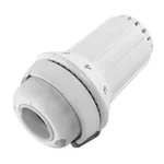 Термоголовка жидкостная Royal Thermo Click 4