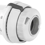 Термоголовка жидкостная Royal Thermo Click 5