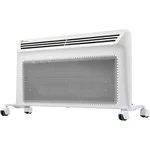Конвектор инфракрасный Electrolux EIH/AG2 2000 E 1