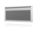 Конвектор инфракрасный Electrolux EIH/AG2 2000 E 2
