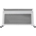 Конвектор инфракрасный Electrolux EIH/AG2 2000 E 3