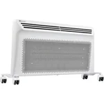 Конвектор инфракрасный Electrolux EIH/AG2 2000 E 4