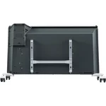 Конвектор инфракрасный Electrolux EIH/AG2 2000 E 6