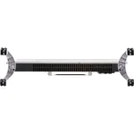 Конвектор инфракрасный Electrolux EIH/AG2 2000 E 8