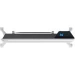 Конвектор инфракрасный Electrolux EIH/AG2 2000 E 9