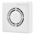 Вентилятор вытяжной Electrolux серии Slim EAFS-150T с таймером 2