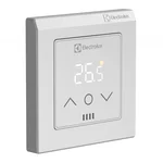 Терморегулятор Electrolux ETV-16W (+ дополнительная черная панель) 4
