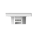 Терморегулятор Electrolux ETV-16W (+ дополнительная черная панель) 5
