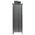 Клапан противопожарный SHUFT SHFDO-90-O-500_300-MB230-0-0-0-MC 5