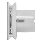 Вентилятор вытяжной Electrolux серии Glass EAFG-120 grey 4