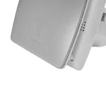 Вентилятор вытяжной Electrolux серии Glass EAFG-120 grey 5