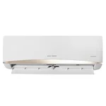Сплит-система инверторного типа Royal Thermo Perfecto DC RTPI-09HN8 комплект 3