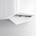 Сплит-система инверторного типа TOSHIBA Seiya RAS-07CVG-EE комплект 3