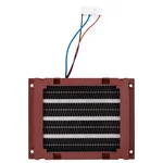 Элемент нагревательный Ballu PTC-1000 для электроприборов 4