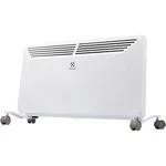 Конвектор электрический Electrolux ECH/T-2000 M 1