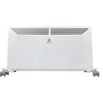 Конвектор электрический Electrolux ECH/T-2000 M 2