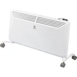 Конвектор электрический Electrolux ECH/T-2000 M 3