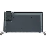 Конвектор электрический Electrolux ECH/T-2000 M 4