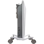 Конвектор электрический Electrolux ECH/T-2000 M 5