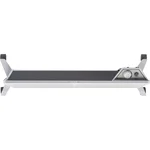Конвектор электрический Electrolux ECH/T-2000 M 7
