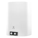 Водонагреватель Electrolux EWH 80 Formax 1