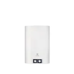 Водонагреватель Electrolux EWH 80 Formax 2