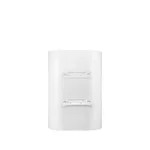 Водонагреватель Electrolux EWH 80 Formax 4