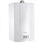 Котел газовый DE DIETRICH ZENA PLUS MSL 31 MI FF настенный, 2 конт., закр.кам.сгор. 1