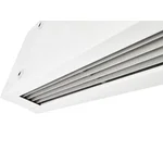 Завеса тепловая BALLU BHC-H20T24-PS 5