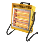 Обогреватель инфракрасный BALLU BIH-LM-1.5 1