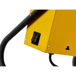 Обогреватель инфракрасный BALLU BIH-LM-1.5 5