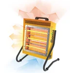 Обогреватель инфракрасный BALLU BIH-LM-1.5 6