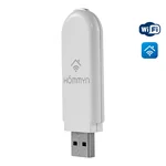 Wi-Fi модуль HOMMYN HDN/WFN-02-01 1
