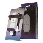 Wi-Fi модуль HOMMYN HDN/WFN-02-01 10